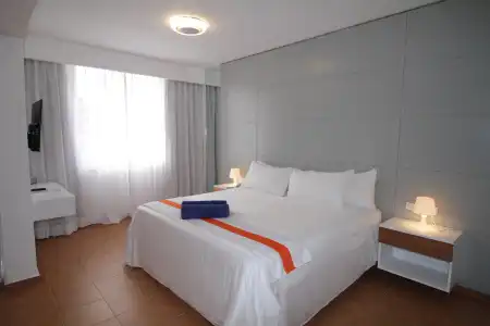Viva Heavens by Wyndham, A Trademark All Inclusive - 14