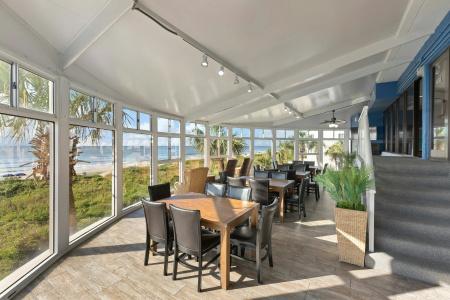 Club Wyndham Westwinds - 15