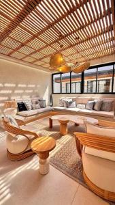Paradise Beach by Horizon Holidays - 55