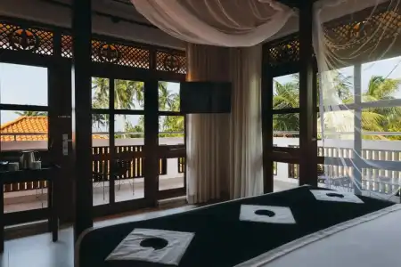 Amal Beach - 27