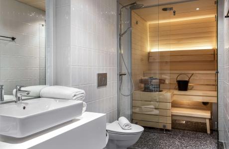 Radisson Blu, Oulu - 66