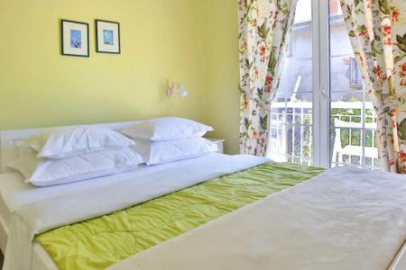 Marinero Apartments - 65