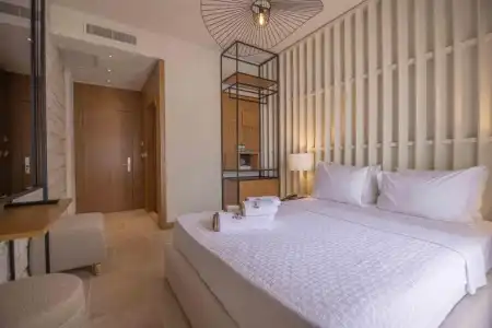 June Alaçatı (+15 Adult only) - 58