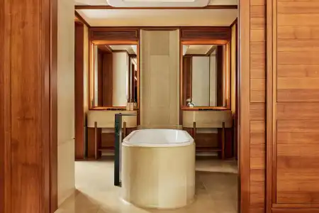 The Berkeley, Maybourne - 12