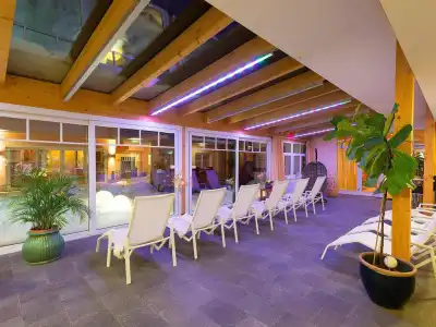 Vitaler Landauerhof - 15