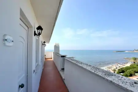 del Sole - 10