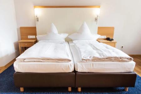 RingAquarium Boddenberg - 36