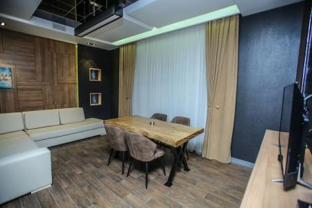 Armada Villa - 2