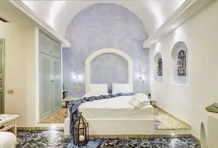 Astarte Suites - 1