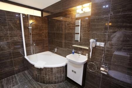 Residence U Cerne Veze - 127
