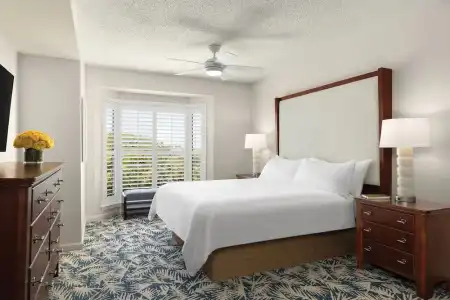 Marriott's Heritage Club - 19