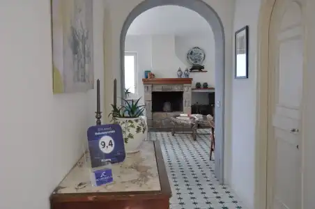 Riolinciano14 B&B - 0