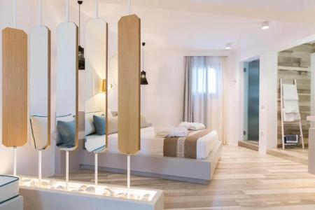 Osom Resort - 193