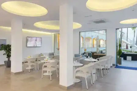 TrendAlcudia - Adults Only - 25