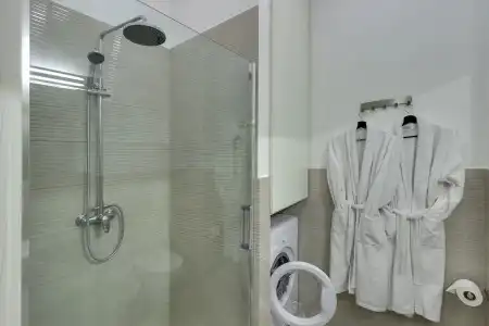 Opera Apartments Almaty - 345