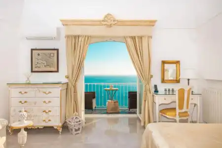 Villa Gabrisa - 124