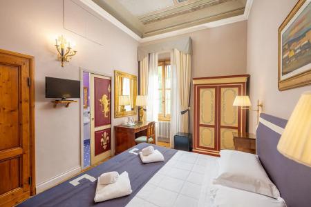 Il Marzocco Boutique B&B - 2