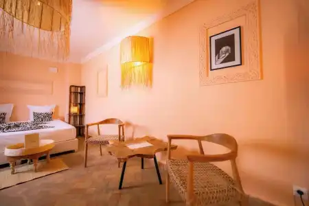 Riad Dar Massai - 80