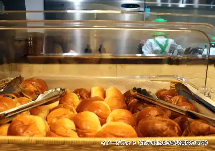 Toyoko Inn Niihama Ekimae - 8