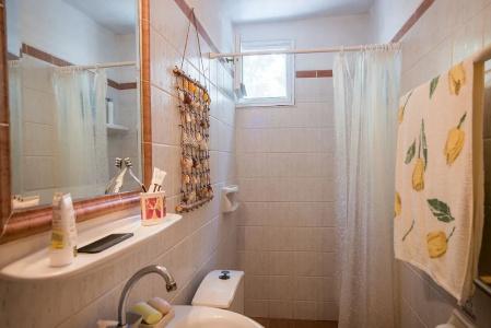 Anthippi Guest House - 94