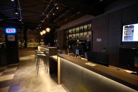 ibis Styles Buenos Aires Florida - 27