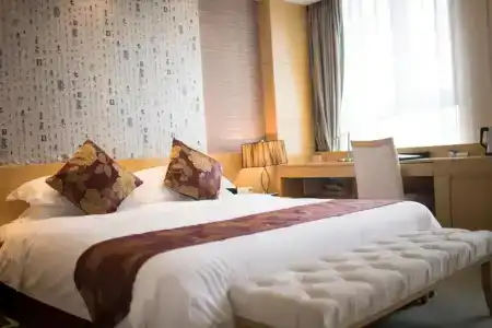 Suzhou Sun Plaza - 84