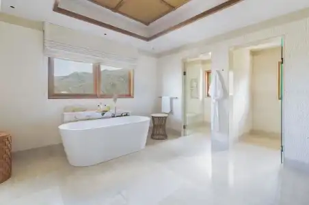 L Escale Resort Marina & Spa - 73