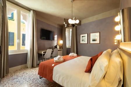 Palazzo Soderini - 40