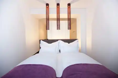 GOODMAN'S LIVING GmbH - 18