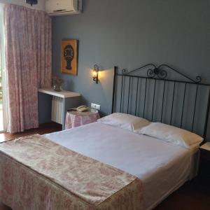 Mesón de Sancho - 25