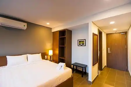 Bayya Phu Quoc - 48