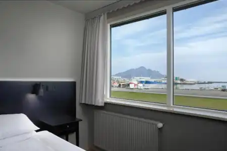 Höfn - Berjaya Icelands - 40