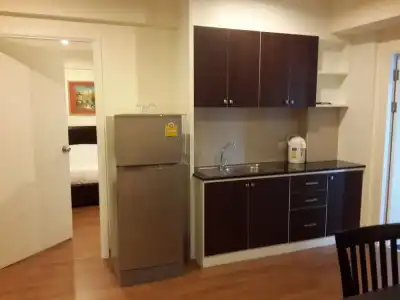 Nanatai Suites - 134