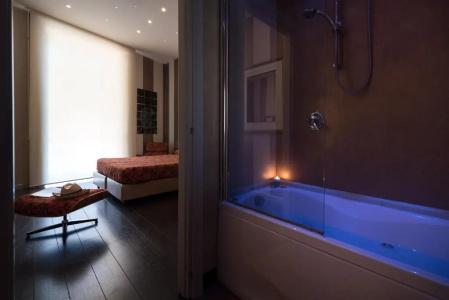 Palazzo Ferraioli & Wellness Center - 46