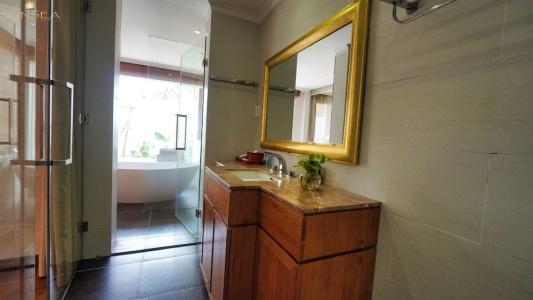 Sunsea Resort - 100