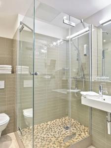 de Guise Nancy Vieille Ville - 55