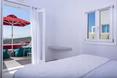 Art Santorini - 78