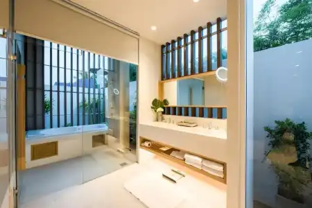 Ace of Hua Hin Resort - 116