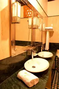 Riad-Boutique Borj Dhab - 10