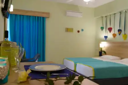 Aptera Beach - 48