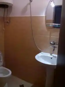 Guest House Rimma - 14