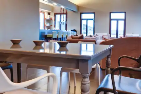 Perivoli Country & Retreat - 22