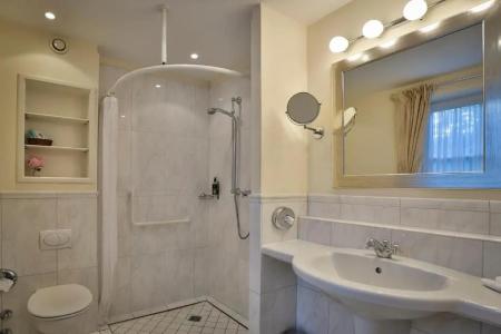 & Restaurant Jörg Müller - 64