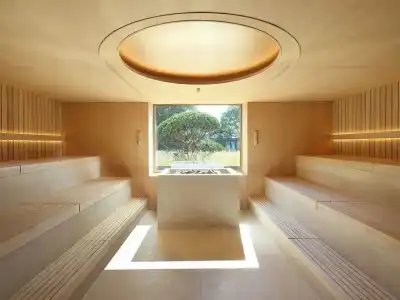 LA Maison - 16