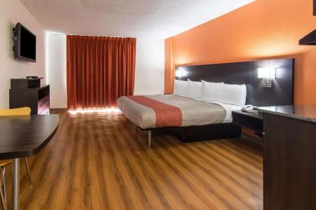 ROYAL SEOUL Myeongdong - 25