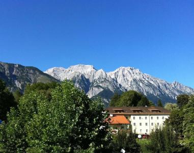Austria Classic Heiligkreuz - - 17
