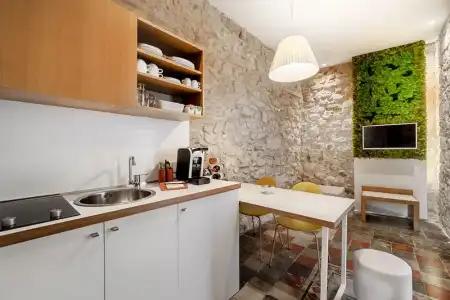 Iblaresort Boutique - 69