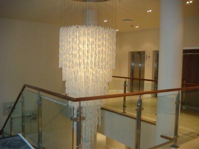 Holiday Inn Express Manchester CC - Oxford Road by IHG - 11