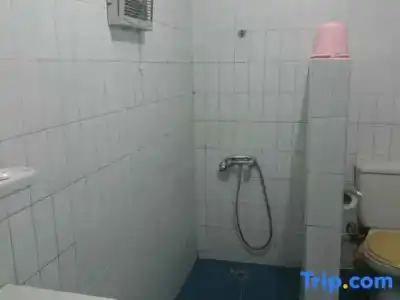 Wisma Shalom Guesthouse - 20