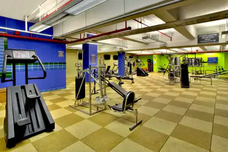 Crowne Plaza Kitchener-Waterloo by IHG - 22
